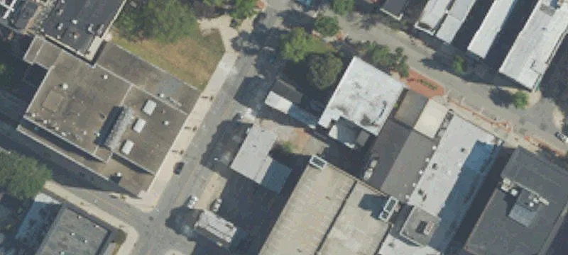 209 Market St