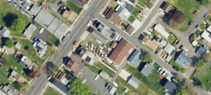 336 Main St