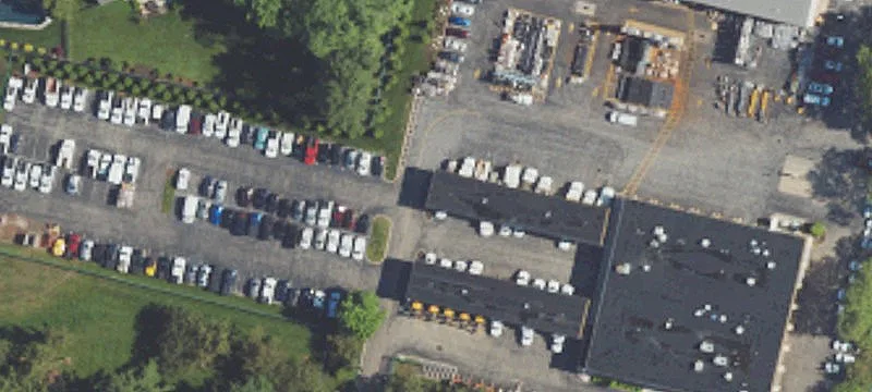 700 Sproul Rd