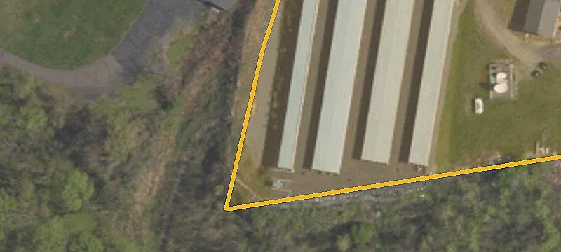 82-86 Narrows Rd