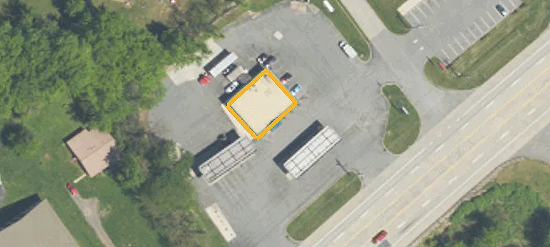 1106 Susquehanna Trl