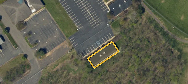 580 3rd Ave