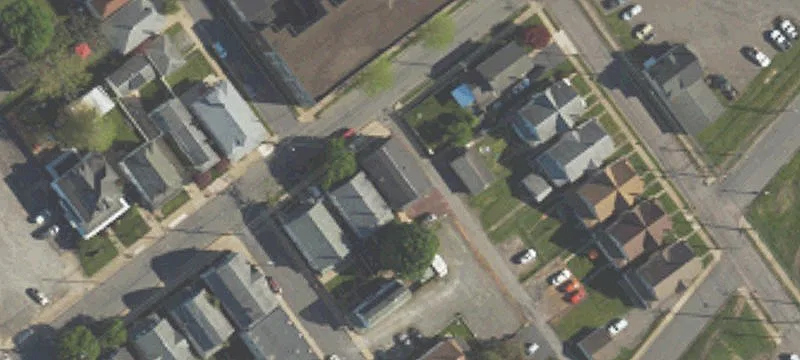 275 Zerby Ave