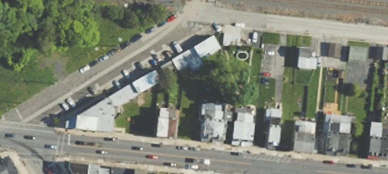 109 4th St