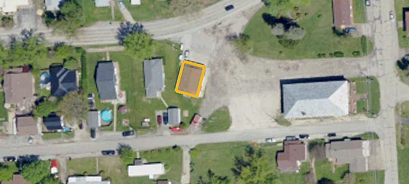 1438 Langeloth Rd