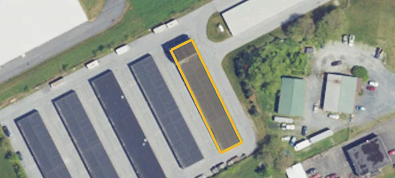 4353 Oregon Pike