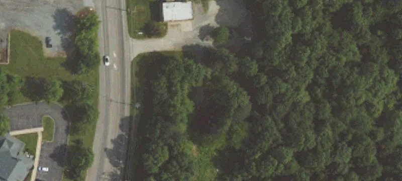 998 Pottstown Pike