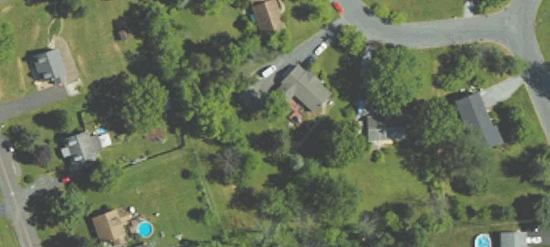 126 Primrose Ln