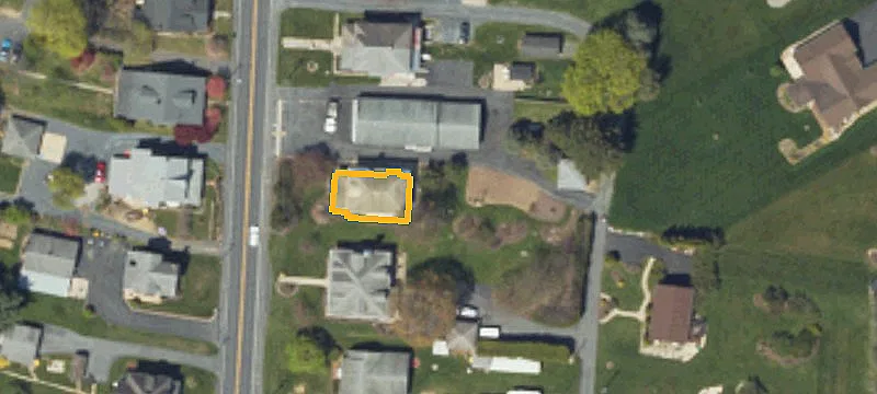 5747 Rte 873