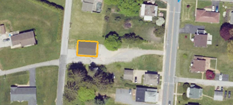 137 Sunset Dr