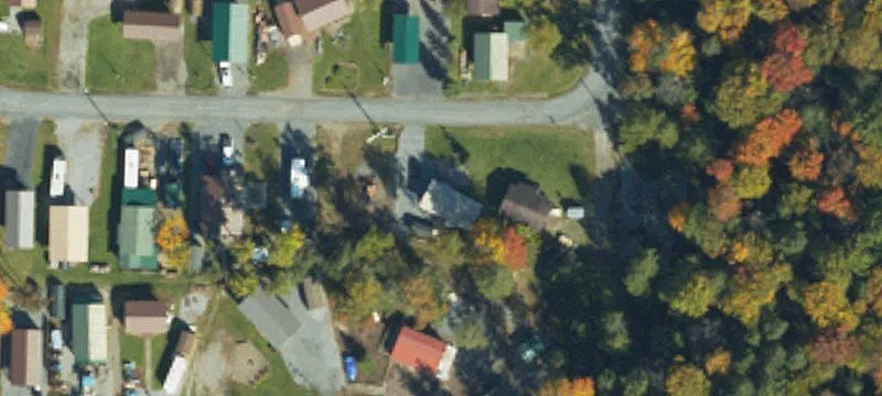 126 Sunflower Ln