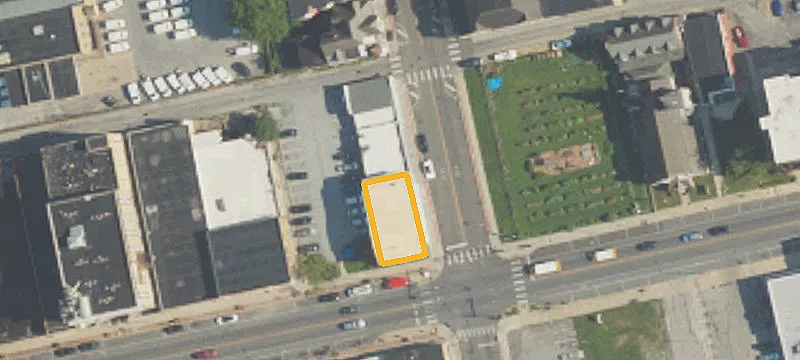 259 Lincoln Hwy