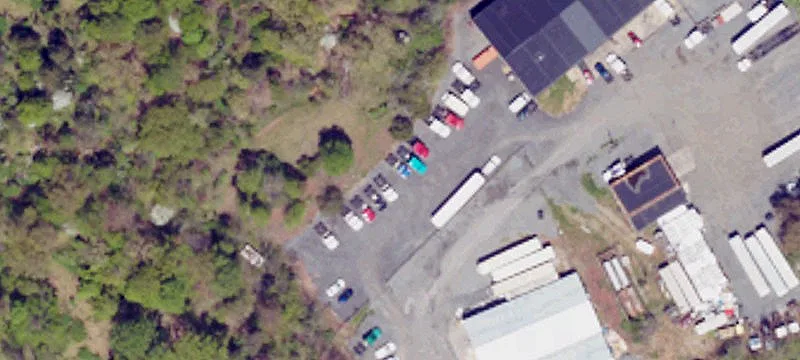 1065 Pnes Rd