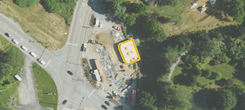 904 Kimberton Rd