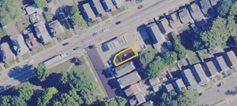 1103 Lk Rd