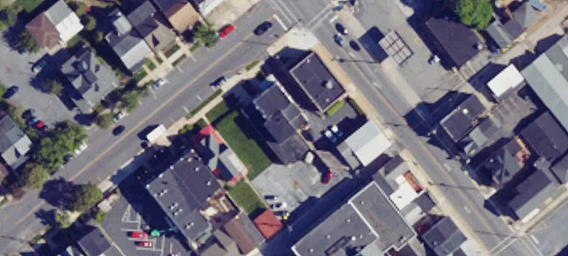 308 Hummel Ave