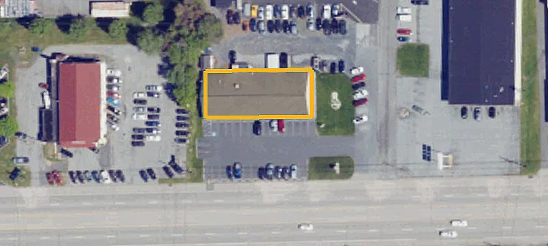 6500 Carlisle Pike