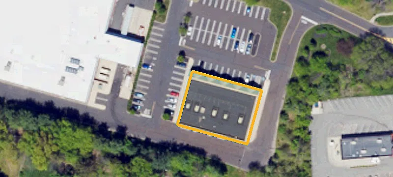 640-642 Cowpath Rd, Unit 8