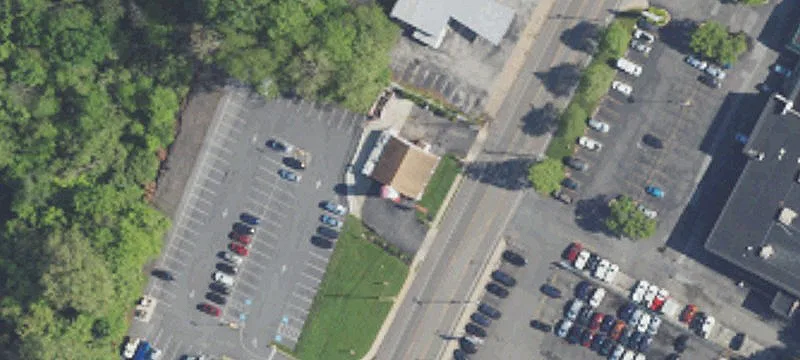 730 Chester Rd
