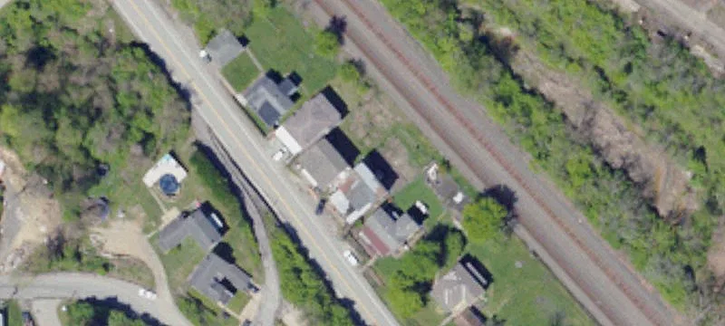 680 Rte 837