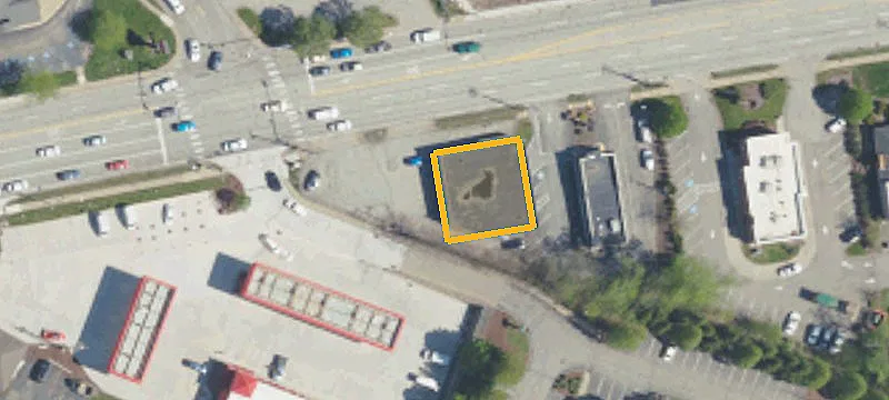 3964 William Penn Hwy