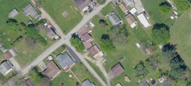 210 Pennsville St