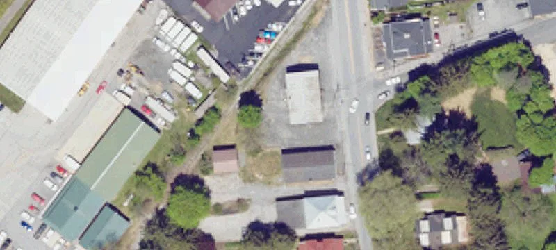 504 Main St