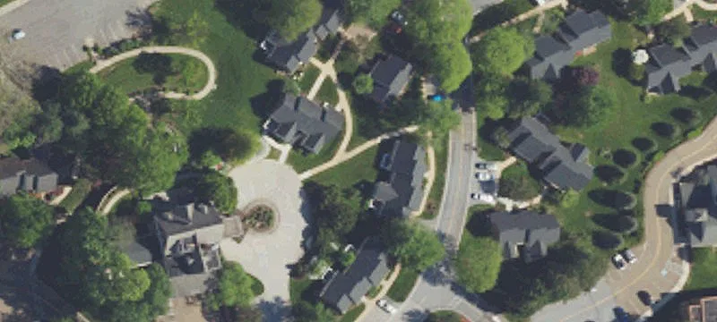 34 Cheshire Ct