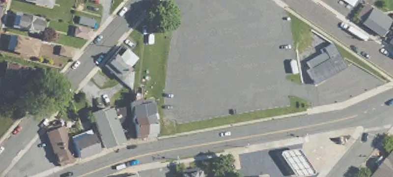 137 Reading Ave