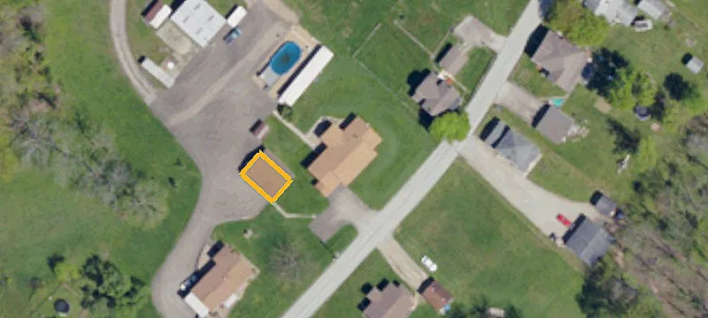 137 Rosy Hl Rd