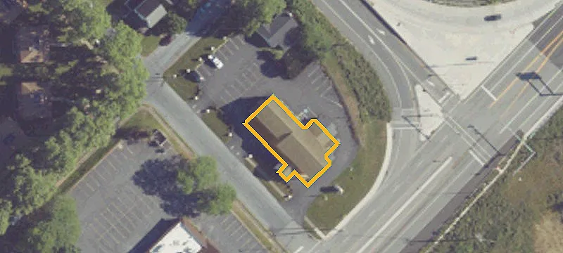 4100 Jonestown Rd