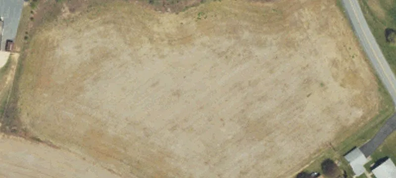 2736 Orch Rd