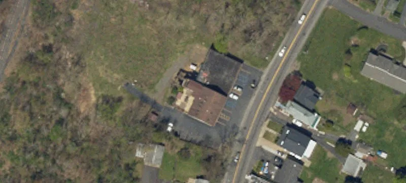 116 Riv St