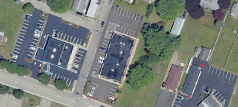 3275 Leechburg Rd