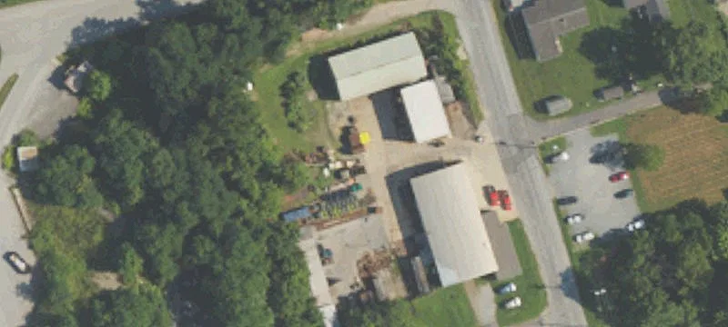 1000 11th Ave