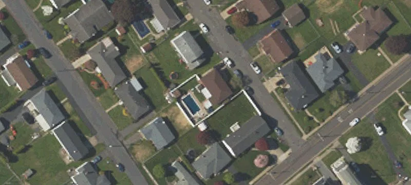 2 Zack St