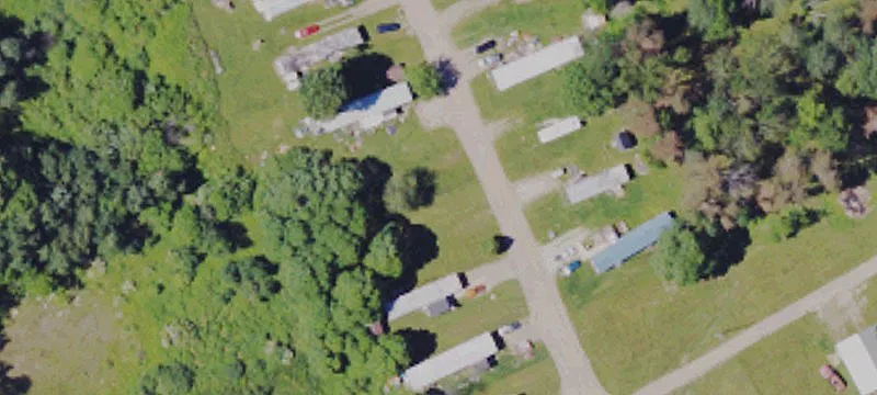 12250 Rte 6th 6