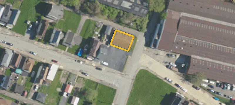 306 5th Ave