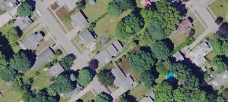 137 Olin Ave