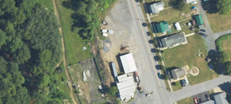 3406 Bigler Ave