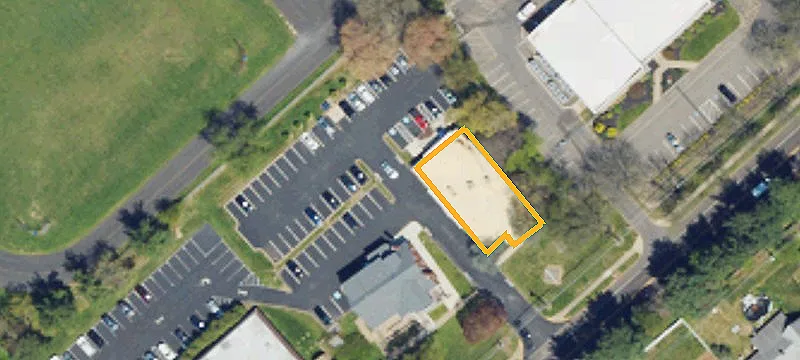 2300 Trenton Rd