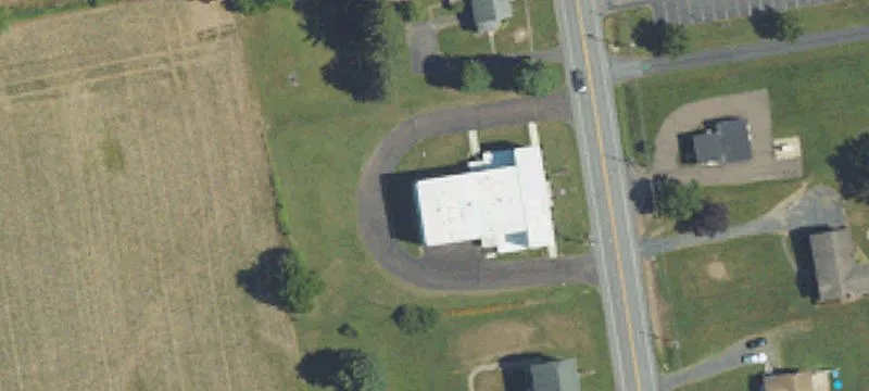 1078 Numidia Dr