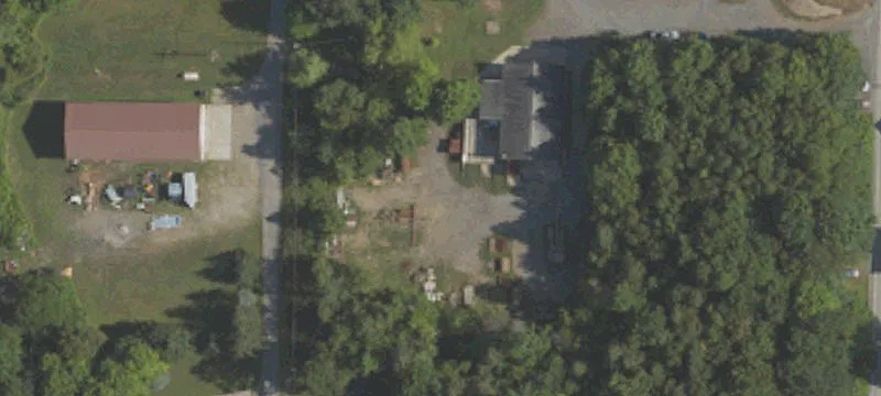 759 Pike Rd