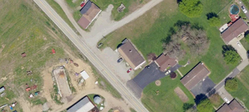 220 80th Acres Rd