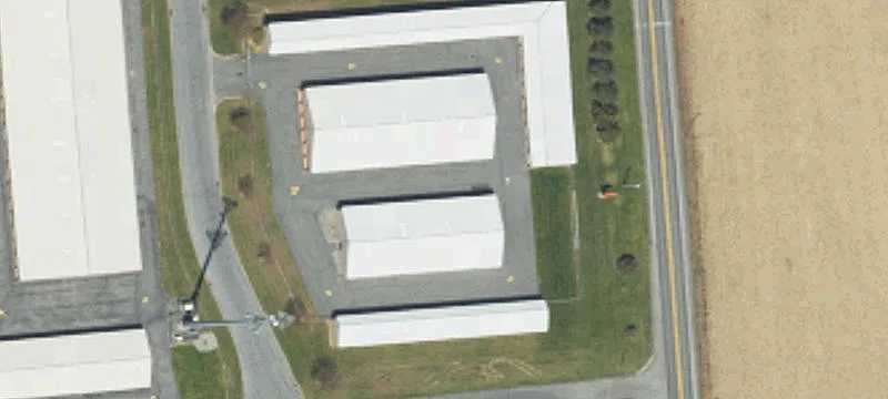 763 Industrial Ct