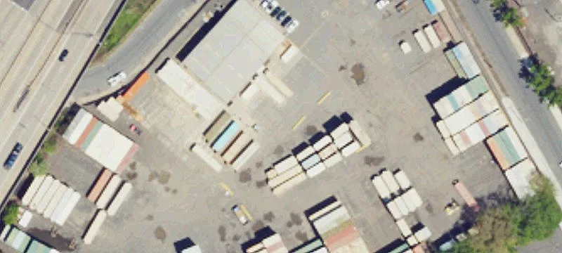 2390 Margaret St