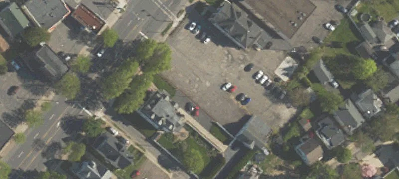 359 Wyoming Ave