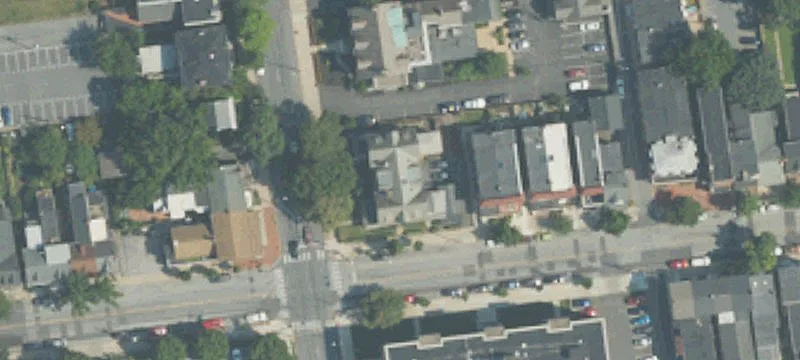 405 Duke St