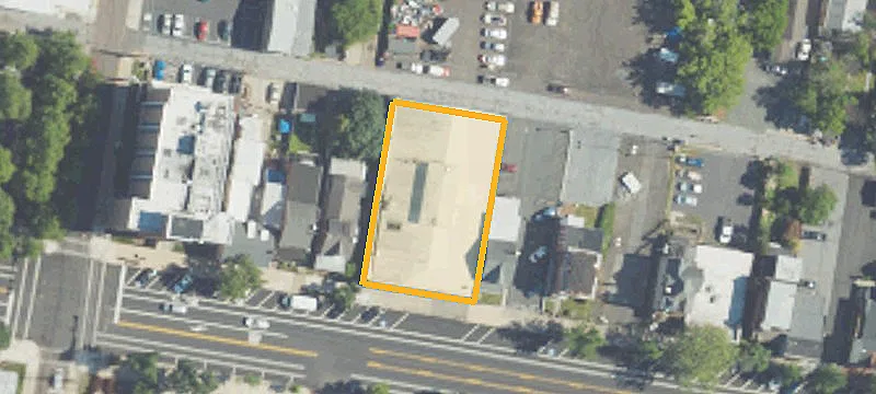 523 High St