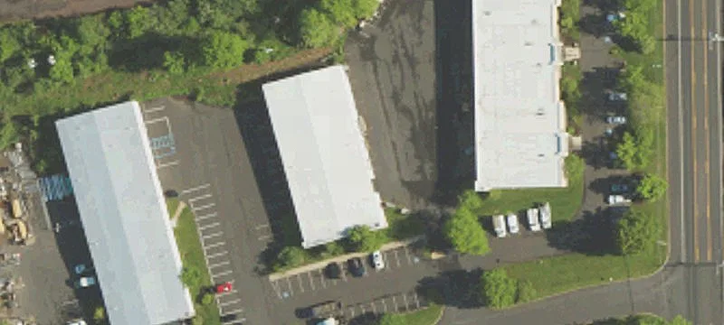891 Tech Dr